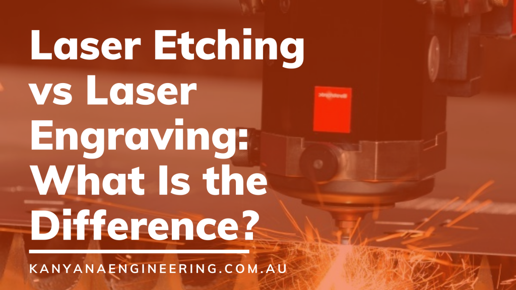 What does an Etcher and Engraver Do and How to Become One
